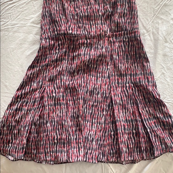 Proenza Schouler Dress - Picture 3 of 5